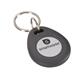 Smartwares 10.018.05 Kit de 2 badges NFC SA78T/2